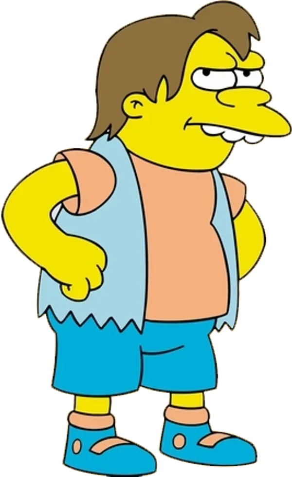 character-image-link-for-Nelson Muntz